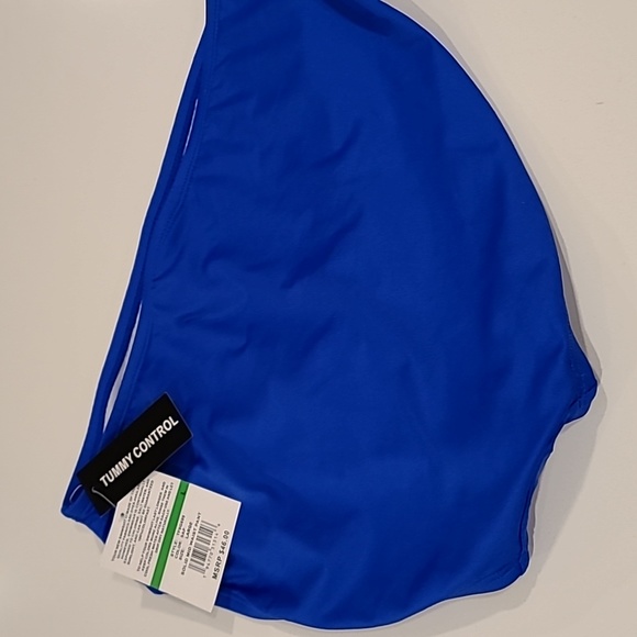 Swimsuit Bottom - Picture 5 of 5